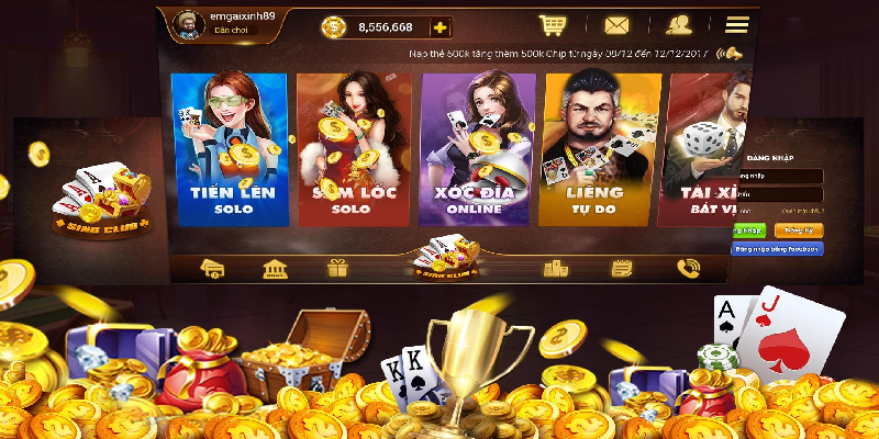 Điểm cộng nổi bật chỉ có tại nhà cái FO88